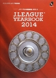 J．LEAGUE　YEARBOOK　2014