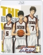 黒子のバスケ　2nd　season　3