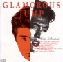 Original　Album　Collection　Vol．1（80s）：：GLAMOROUS　JUMP