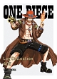 ONE　PIECE　Log　Collection　“ACE”