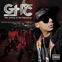 G.H.C.-THE ENDING IS THE BEGINNING-