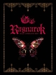 Ragnarok　〜Asriel　COMPLETE　BOX〜(DVD付)