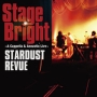 Stage　Bright（通常盤）
