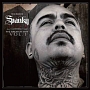 THE　VERY　BEST　OF　SPANKY　LOCO