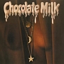 チョコレート・ミルク