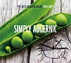 ベスト＃2　SIMPLY　AUGERNIC