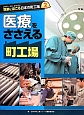 医療をささえる町工場　メイド・イン・ジャパン世界にほこる日本の町工場2