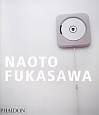 NAOTO　FUKASAWA