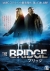 THE BRIDGE/ブリッジ DVD-BOX[ALBSD-1741][DVD]