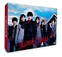 ロストデイズ　DVD－BOX