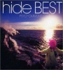 hide　BEST〜PSYCHOMMUNITY〜