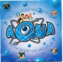 カートゥーン・ヒーローズ〜ベスト・オブ・AQUA