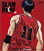 SLAM　DUNK　Blu－ray　Collection　VOL．2