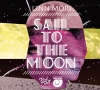 Sail　To　The　Moon