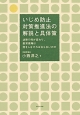 いじめ防止対策推進法の解説と具体策