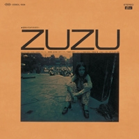 ZUZU
