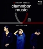 clammbon　music　V　集