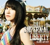SUPERNAL　LIBERTY(DVD付)