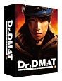 Dr．DMAT　Blu－ray　BOX