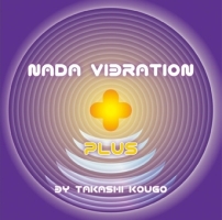 Ｎａｄａ　Ｖｉｂｒａｔｉｏｎ　Ｐｌｕｓ