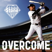 ＯＶＥＲＣＯＭＥ