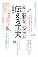 夏目漱石の手紙に学ぶ　伝える工夫