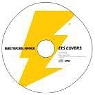 EESカバーズ