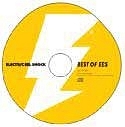 ベスト・オブ・EES