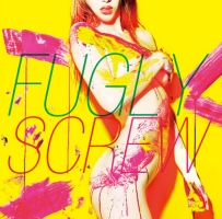 Brilliant(STANDARD EDITION)/SCREW - 販売CD｜TSUTAYA レンタル・販売