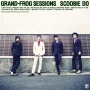 GRAND－FROG　SESSIONS