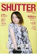 SHUTTER　magazine　特集：音楽×写真(12)