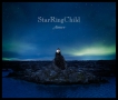 StarRingChild　EP(DVD付)