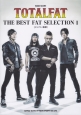 TOTALFAT　THE　BEST　FAT　SELECTION(1)