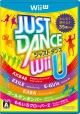JUST　DANCE　WiiU