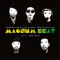 ＭＡＧＮＵＭ　ＢＥＡＴ