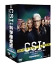 CSI：科学捜査班　シーズン12　コンプリートDVD　BOX－2