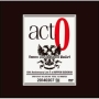 act　O