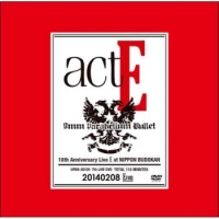 act　E