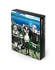 極黒のブリュンヒルデ　DVD－BOX　1
