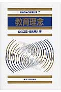 教育理念　戦後日本の教育改革２