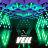 ＶＥＩＬ