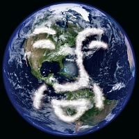 くぁ w せ drftgy ふじこ lp;@:「どうも、__(アンダーバー)です。」