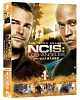 ロサンゼルス潜入捜査班　〜NCIS：Los　Angeles　シーズン3　DVD－BOX　Part　1