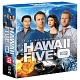 Hawaii　Five－0　シーズン2　＜トク選BOX＞