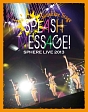ライブ2013「SPLASH　MESSAGE！－サンシャインステージ－」LIVE