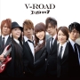 V－ROAD(DVD付)
