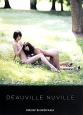 DEAUVILLE　NUVILLE　digi＋KISHIN　DVD　BOOK