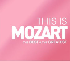 ＴＨＩＳ　ＩＳ　ＭＯＺＡＲＴ