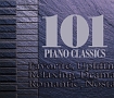 ピアノ・クラシック101