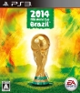 2014　FIFA　World　Cup　Brazil